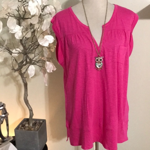 GAP Tops - Gap Shirt